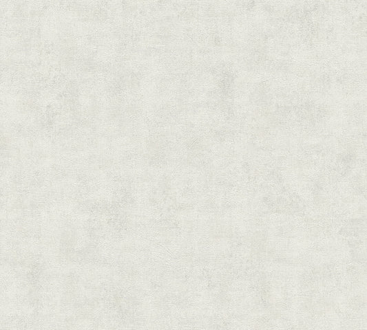 Urban Garden 106 Vinyl-Vliestapete 10,05 m x 1,06 m