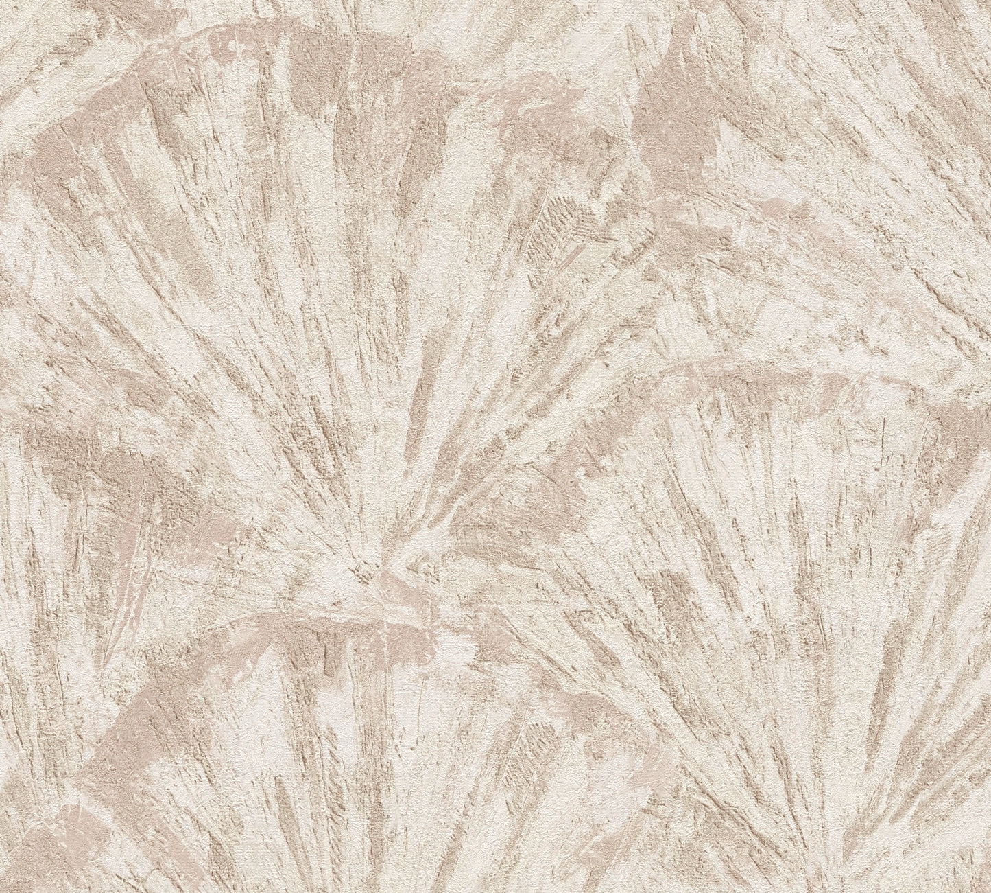 Eterna 106 Vinyl-Vliestapete 10,05 m x 1,06 m