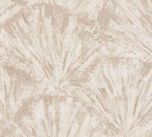 Eterna 106 Vinyl-Vliestapete 10,05 m x 1,06 m