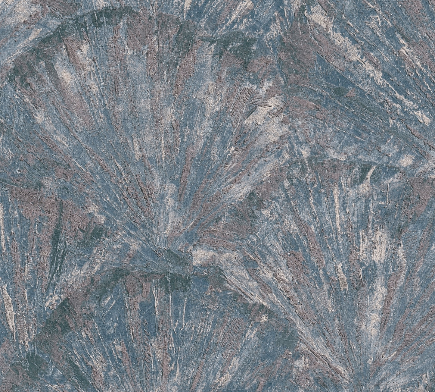 Eterna 106 Vinyl-Vliestapete 10,05 m x 1,06 m