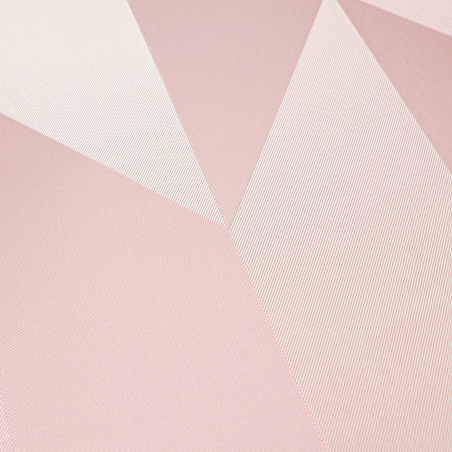 CosmoLiving Graphic Groove-Playful Rosa 10,05 m x 0,53 m