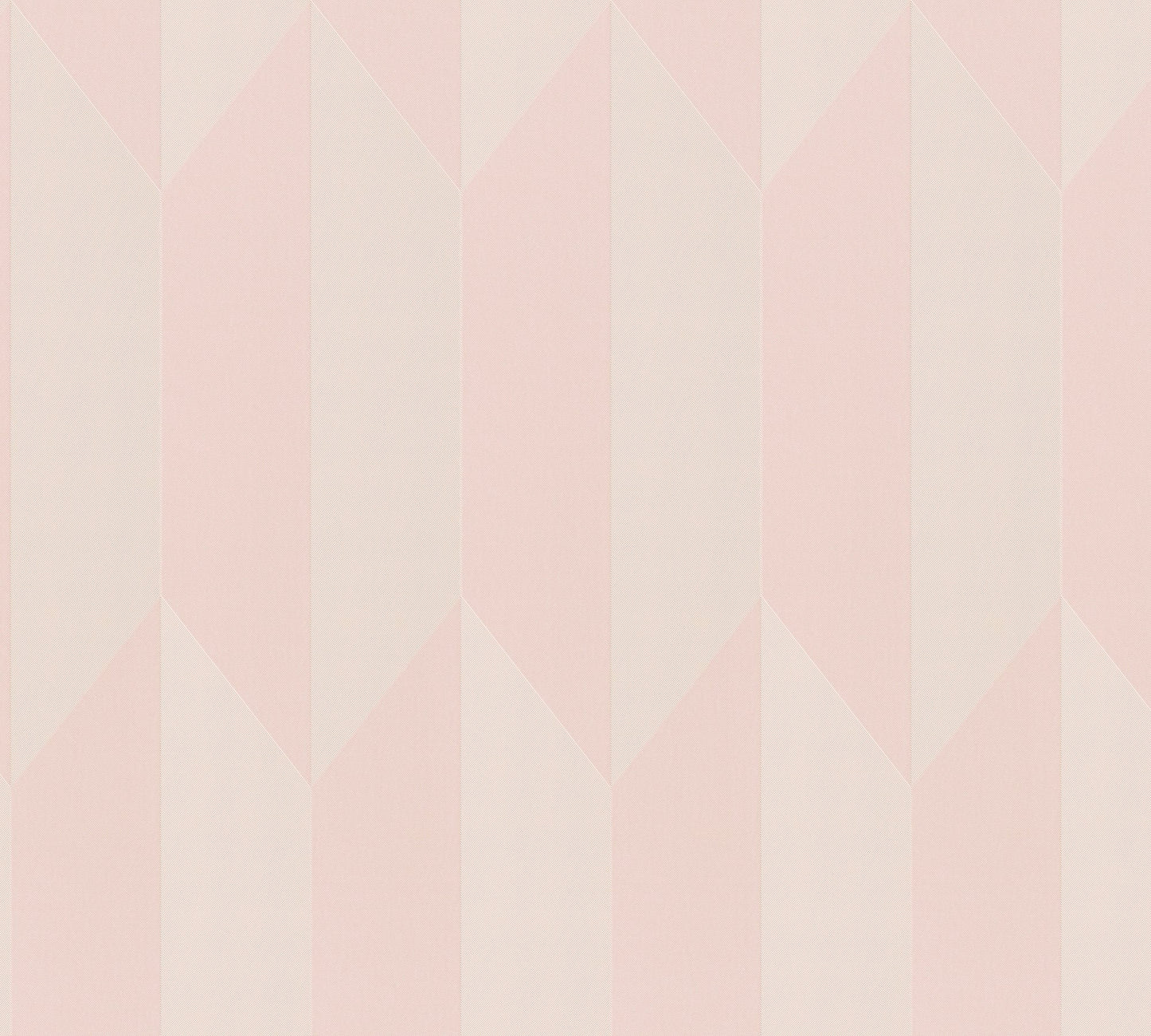 CosmoLiving Graphic Groove-Playful Rosa 10,05 m x 0,53 m