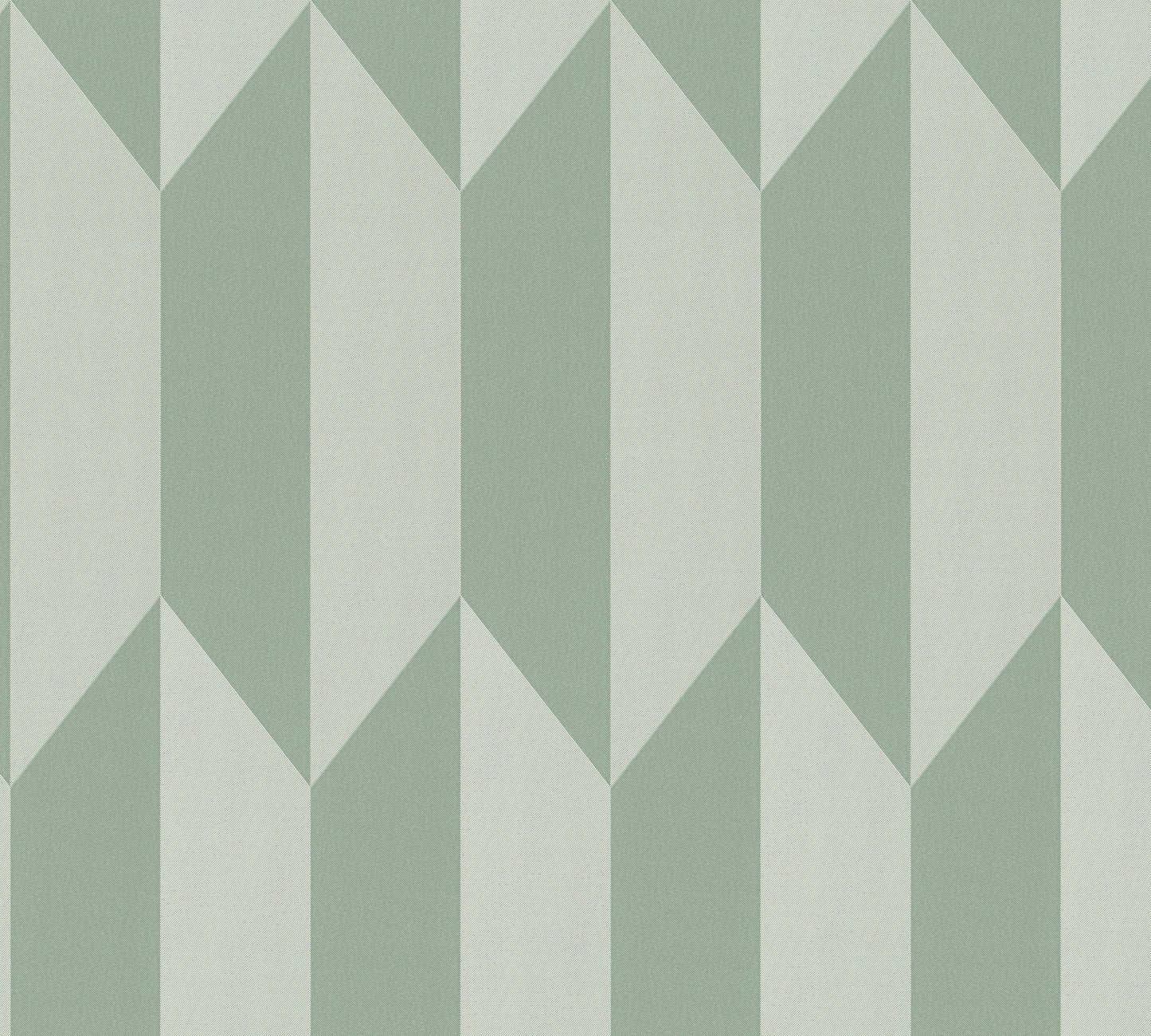 CosmoLiving Graphic Groove-Playful Grün 10,05 m x 0,53 m