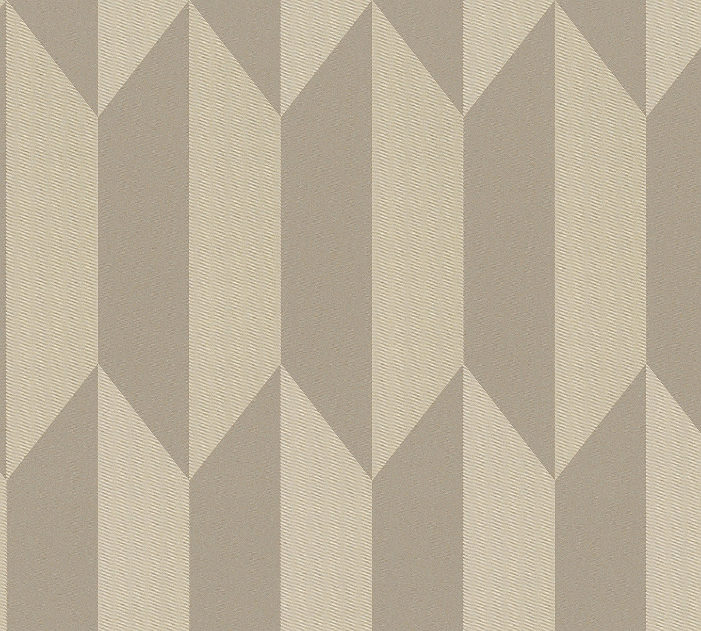 CosmoLiving Graphic Groove-Playful Champagner 10,05 m x 0,53 m