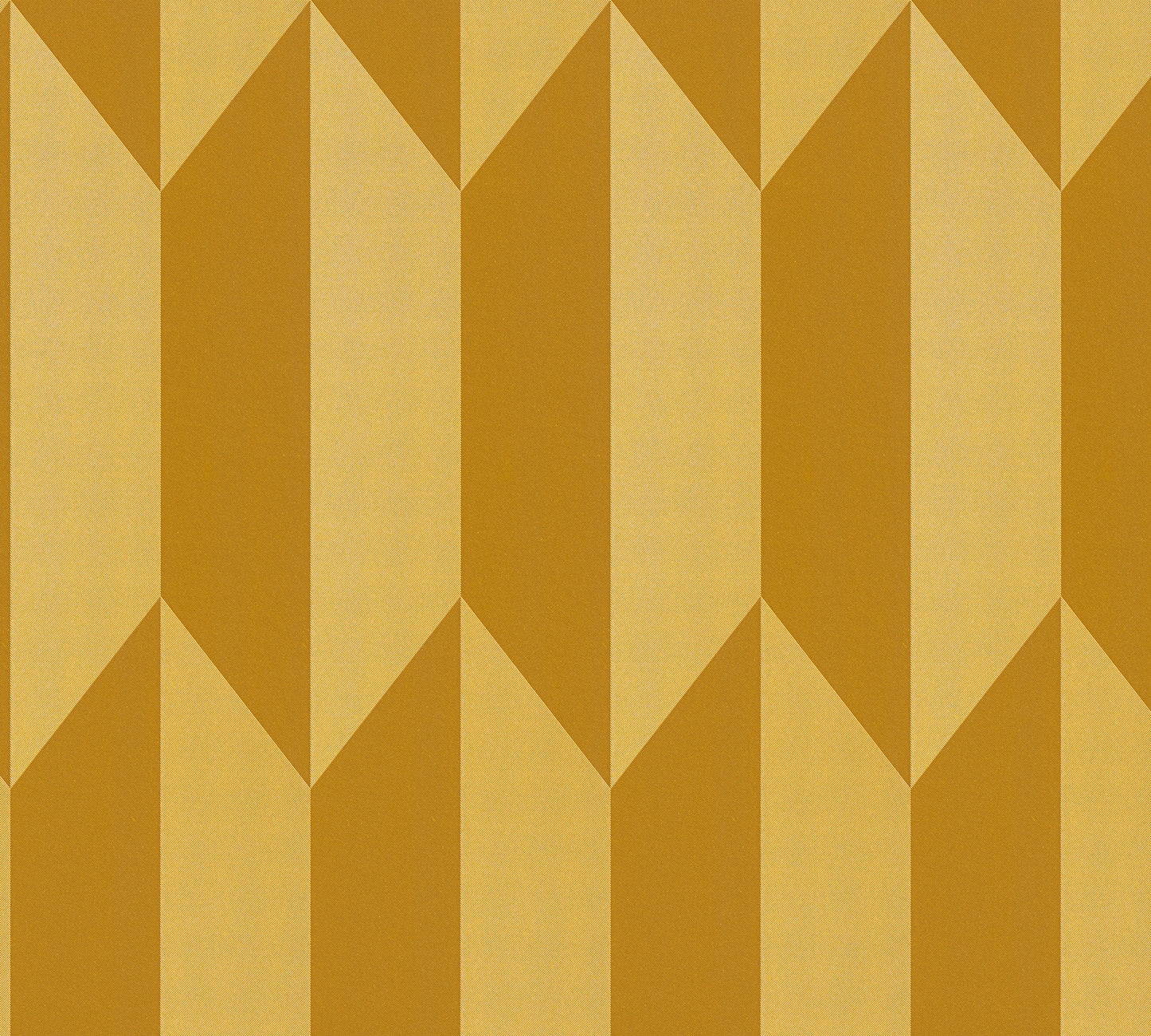 Livingwalls CosmoLiving Graphic Groove-Playful geometrisch Gold - 10,05 m x 0,53 m