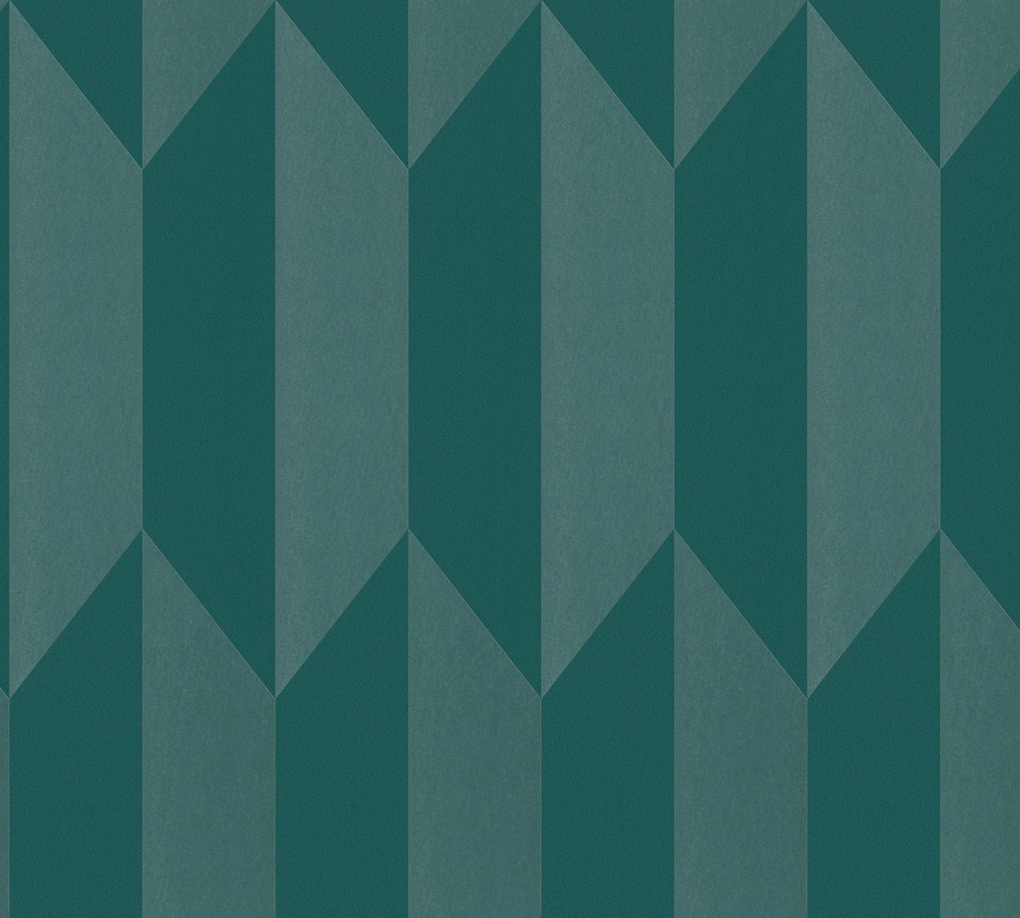 Livingwalls CosmoLiving Graphic Groove-Playful geometrisch Blau - 10,05 m x 0,53 m