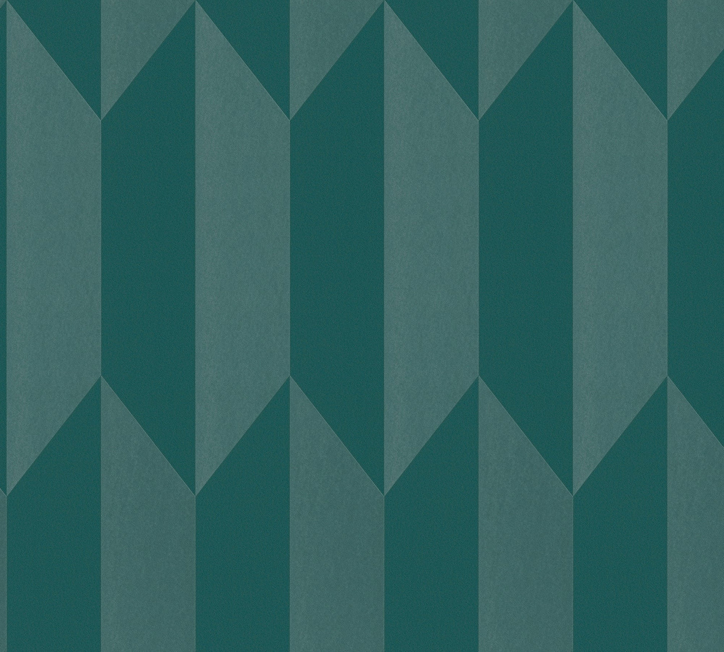 CosmoLiving Graphic Groove-Playful Blau 10,05 m x 0,53 m