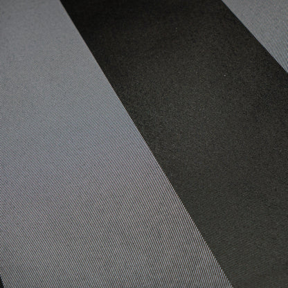 CosmoLiving Graphic Groove-Playful Schwarz 10,05 m x 0,53 m