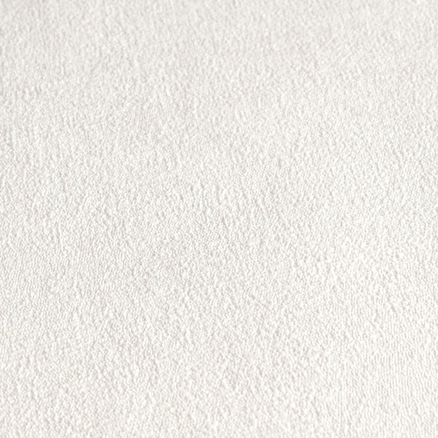 Mustertapete Leinenoptik Hellbeige - 10,05 m x 0,53 m