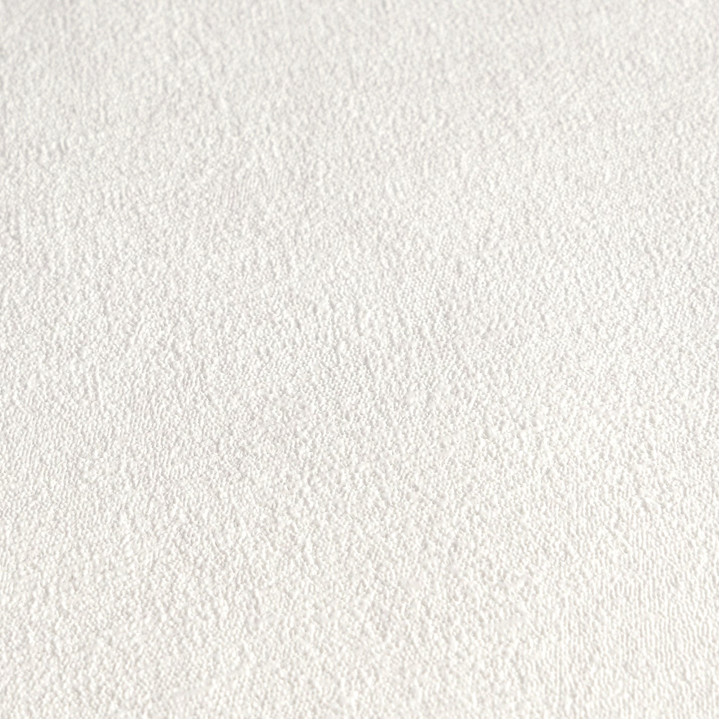 Mustertapete Leinenoptik Hellbeige - 10,05 m x 0,53 m