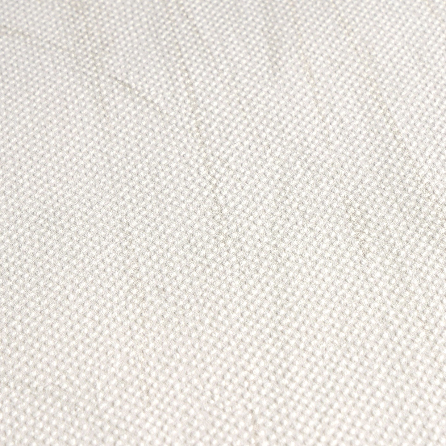 Mustertapete Gräser-Silhouette Beige - 10,05 m x 0,53 m