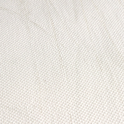 Mustertapete Gräser-Silhouette Beige - 10,05 m x 0,53 m