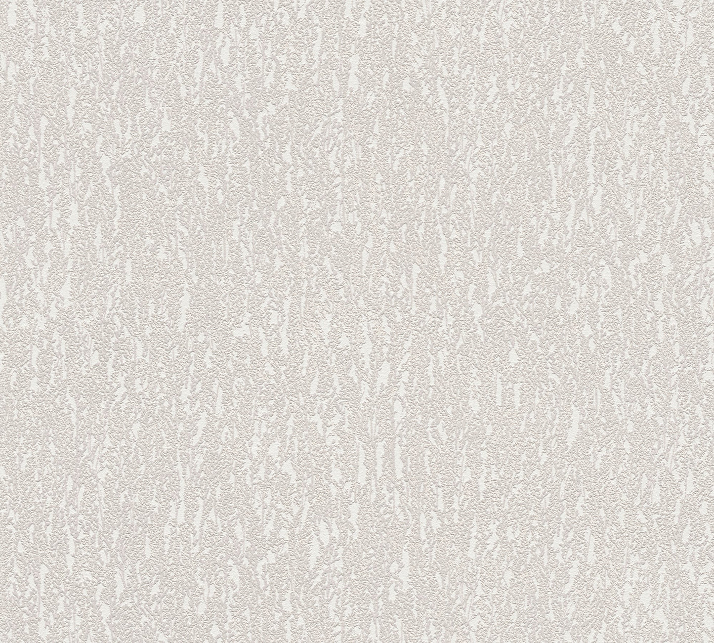 Mustertapete Natur-Struktur Pastell-Mauve - 10,05 m x 0,53 m