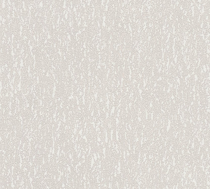 Mustertapete Natur-Struktur Pastell-Mauve - 10,05 m x 0,53 m