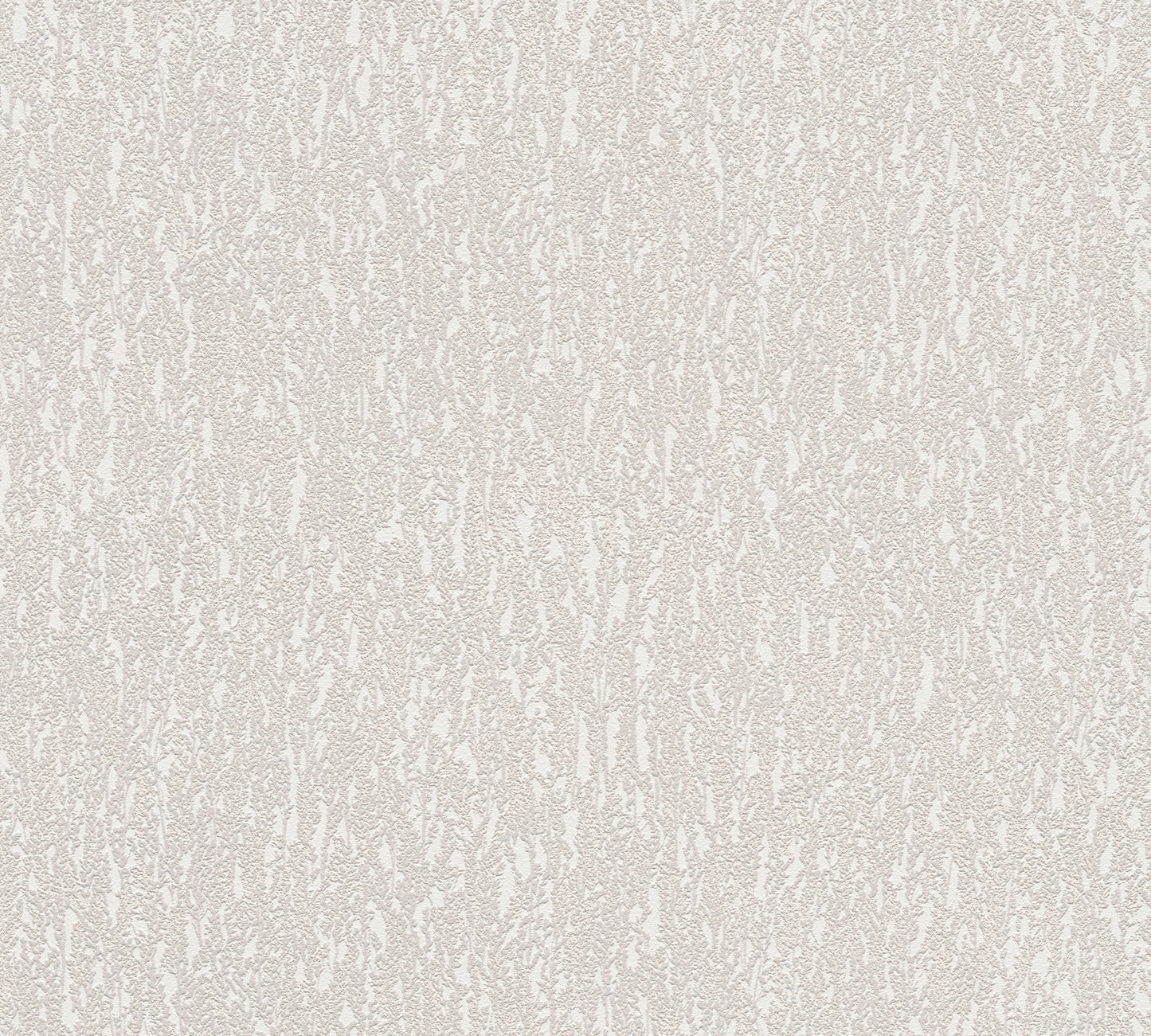 Mustertapete Natur-Struktur Pastell-Mauve - 10,05 m x 0,53 m