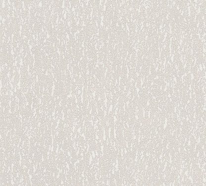 Mustertapete Natur-Struktur Pastell-Mauve - 10,05 m x 0,53 m