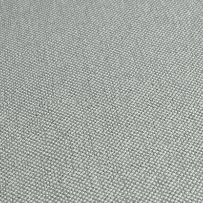 Mustertapete Leinen-Optik Blau-Grau - 10,05 m x 0,53 m