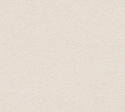 Mustertapete Leinenoptik Pastellrosa Sanft - 10,05 m x 0,53 m