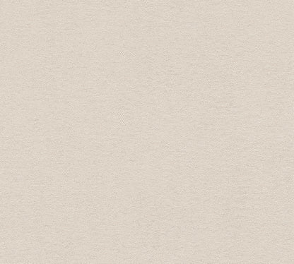 Mustertapete Leinenoptik Rosébeige Sanft - 10,05 m x 0,53 m
