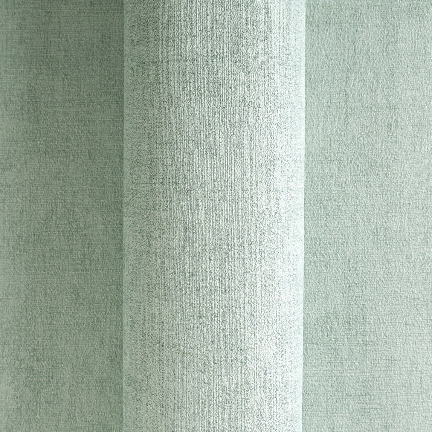 CosmoLiving Leinenoptik  Eukalyptus 10,05 m x 0,53 m