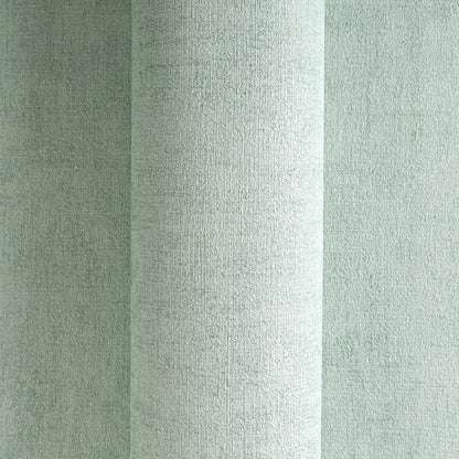 CosmoLiving Leinenoptik  Eukalyptus 10,05 m x 0,53 m