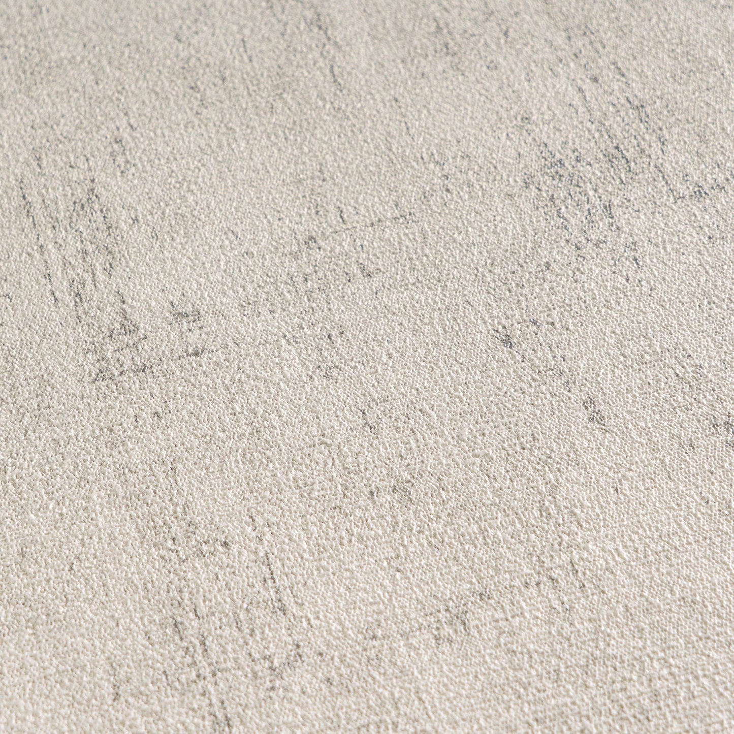 CosmoLiving Leinenoptik  Taupe 10,05 m x 0,53 m