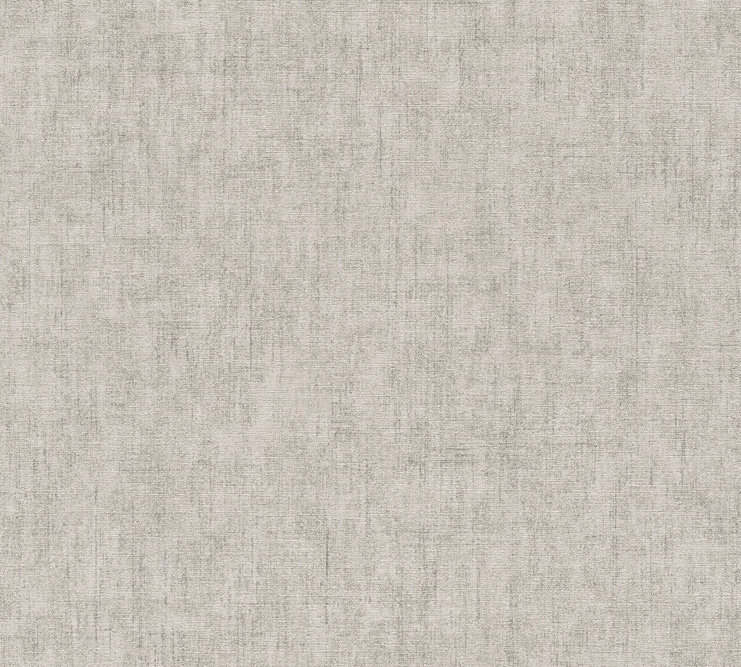 CosmoLiving Leinenoptik  Taupe 10,05 m x 0,53 m