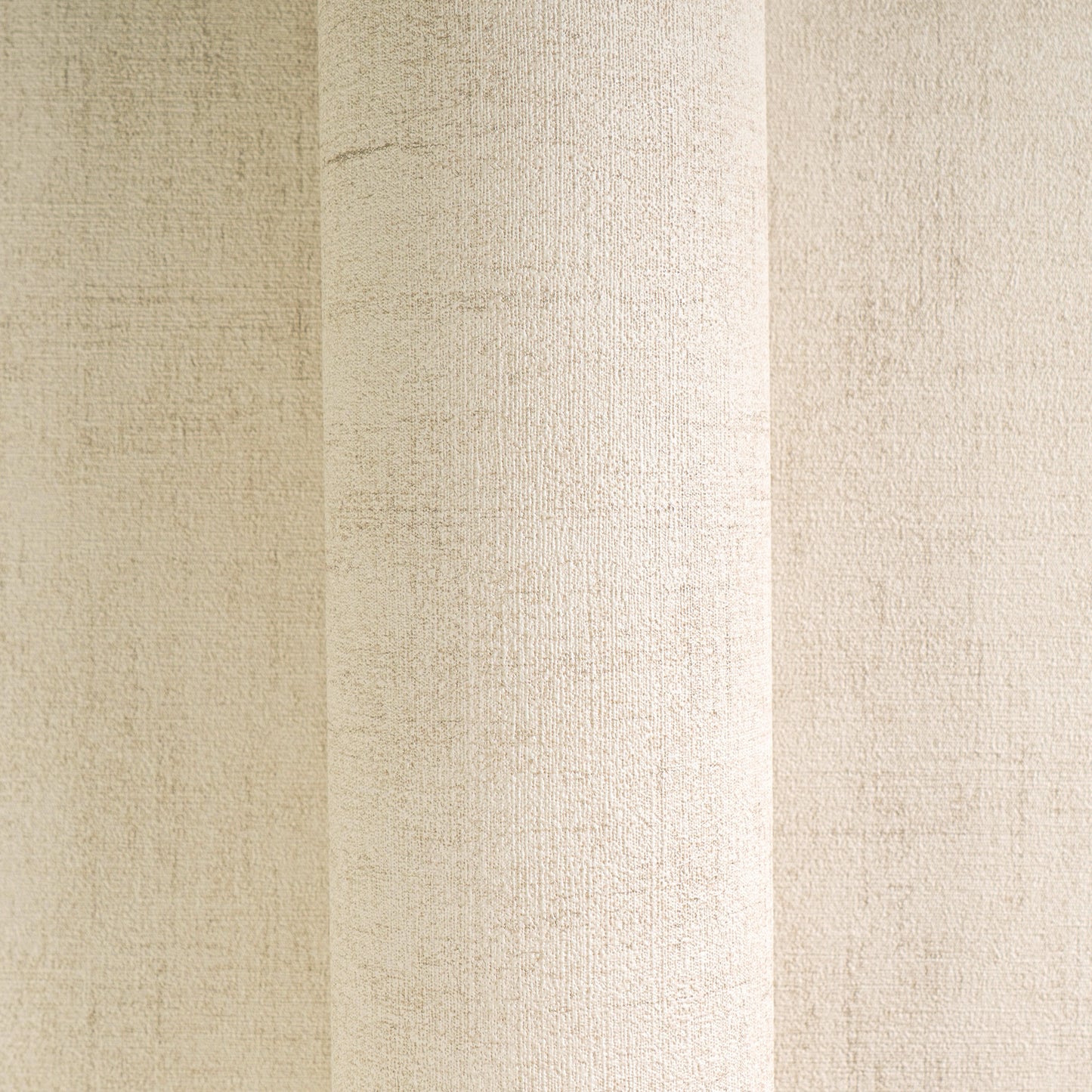 Livingwalls CosmoLiving  Uni Beige - 10,05 m x 0,53 m