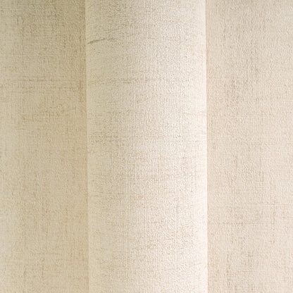 Livingwalls CosmoLiving  Uni Beige - 10,05 m x 0,53 m