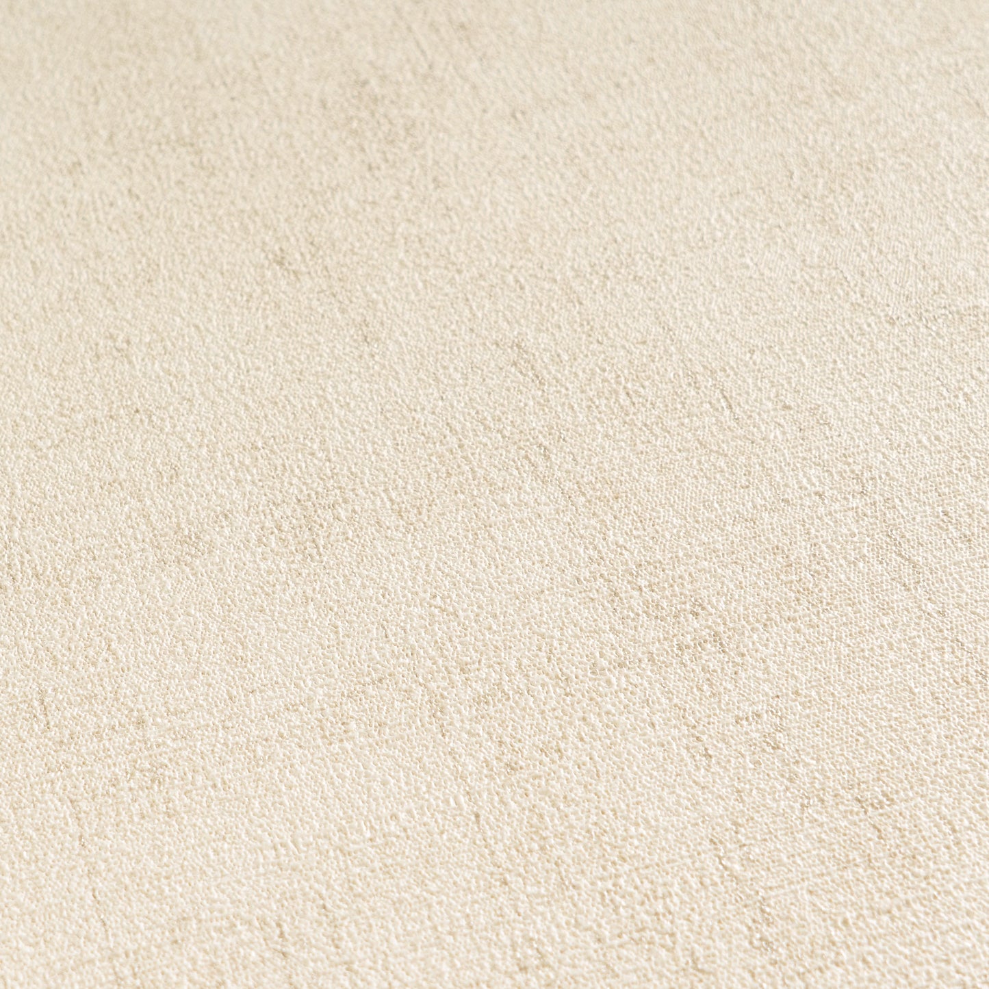 Livingwalls CosmoLiving  Uni Beige - 10,05 m x 0,53 m