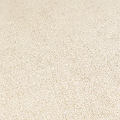 Livingwalls CosmoLiving  Uni Beige - 10,05 m x 0,53 m