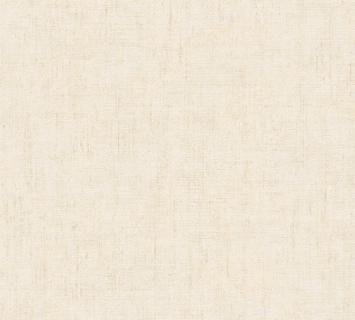 Livingwalls CosmoLiving  Uni Beige - 10,05 m x 0,53 m