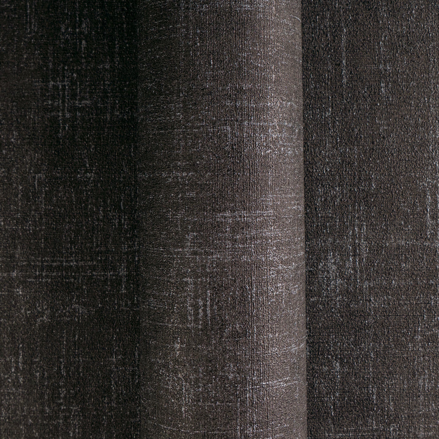 Livingwalls CosmoLiving  Uni Schwarz - 10,05 m x 0,53 m