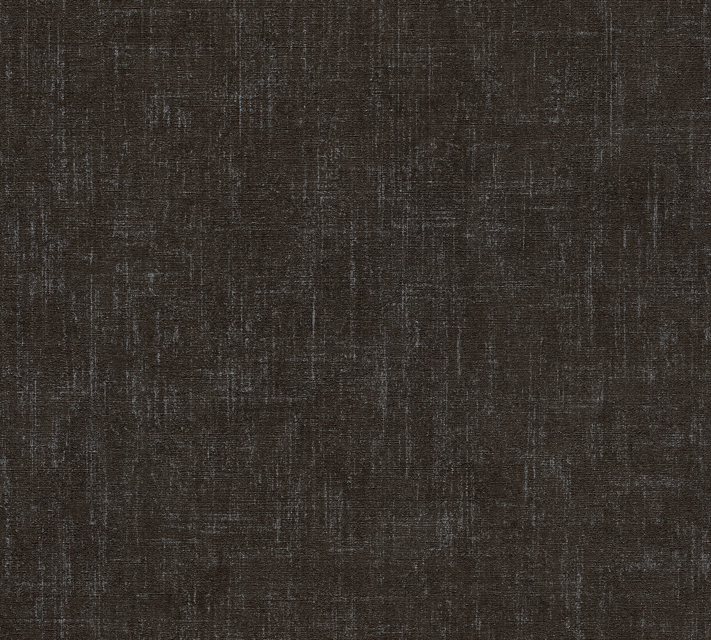 Livingwalls CosmoLiving  Uni Schwarz - 10,05 m x 0,53 m