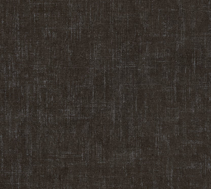 Livingwalls CosmoLiving  Uni Schwarz - 10,05 m x 0,53 m