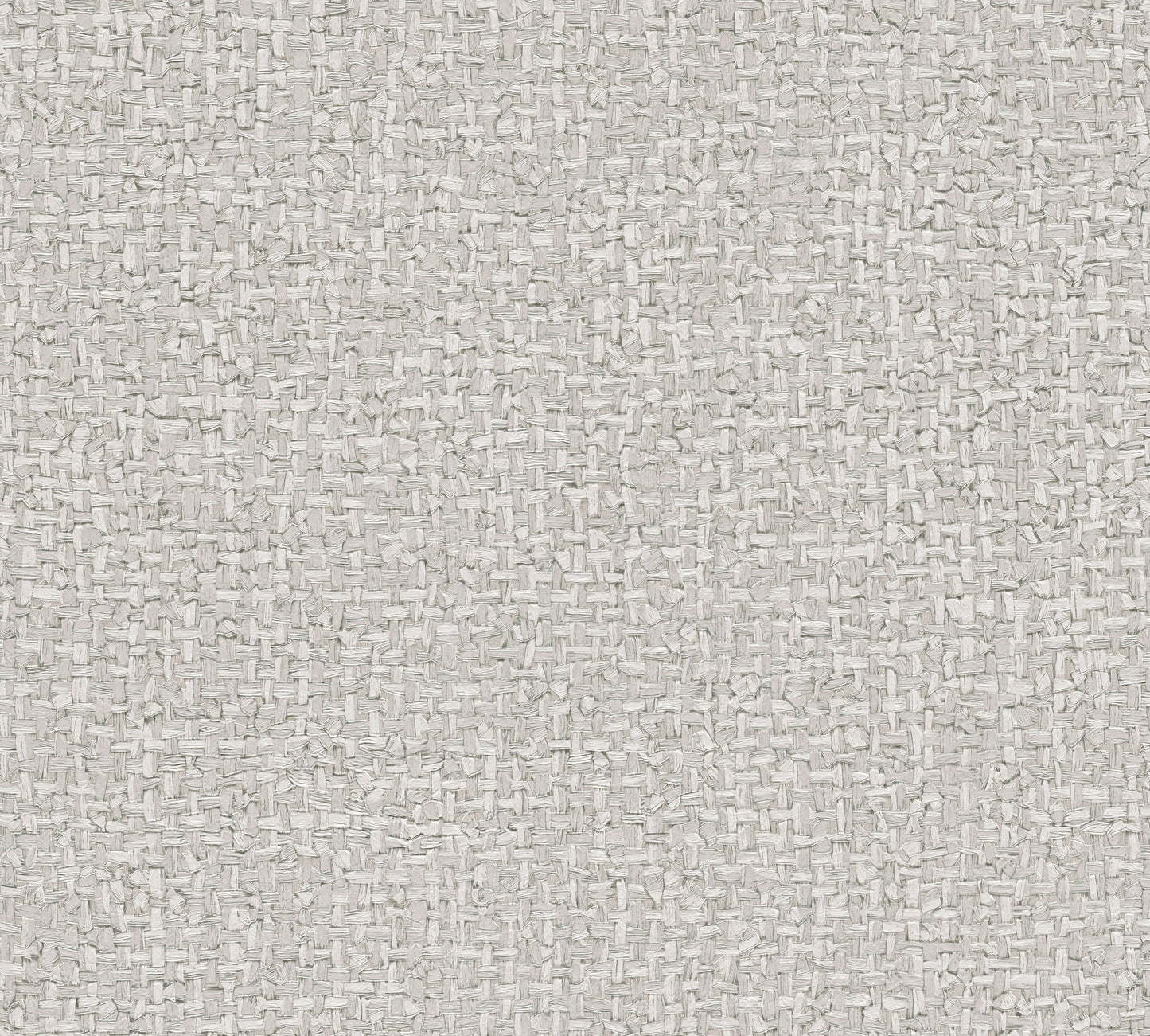 Livingwalls Vibes & Styles Jan - Stud!o Sense & Surface Geflecht Grau Weiß - 10,05 m x 0,53 m