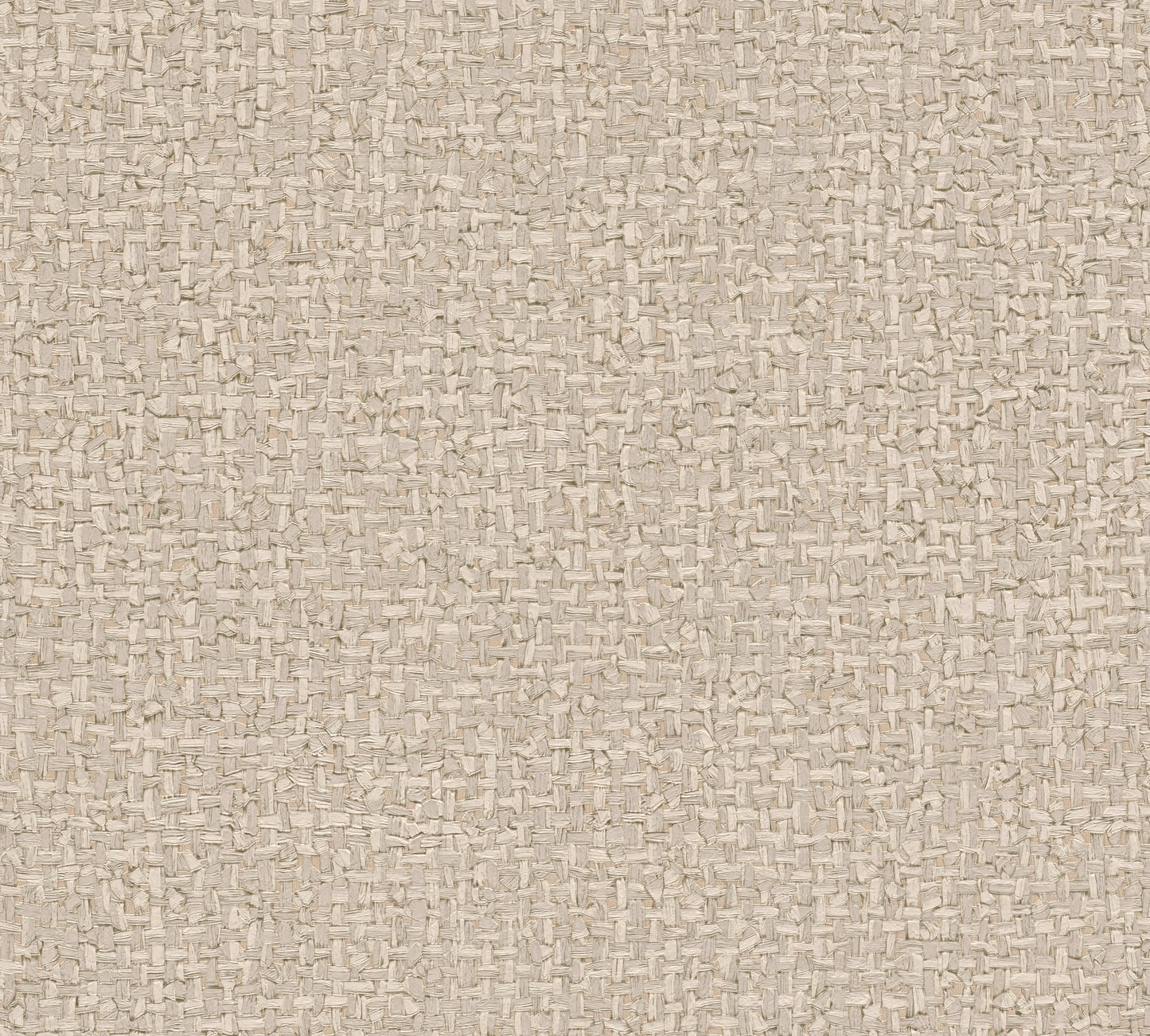 Livingwalls Vibes & Styles Jan - Stud!o Sense & Surface Geflecht Creme - 10,05 m x 0,53 m