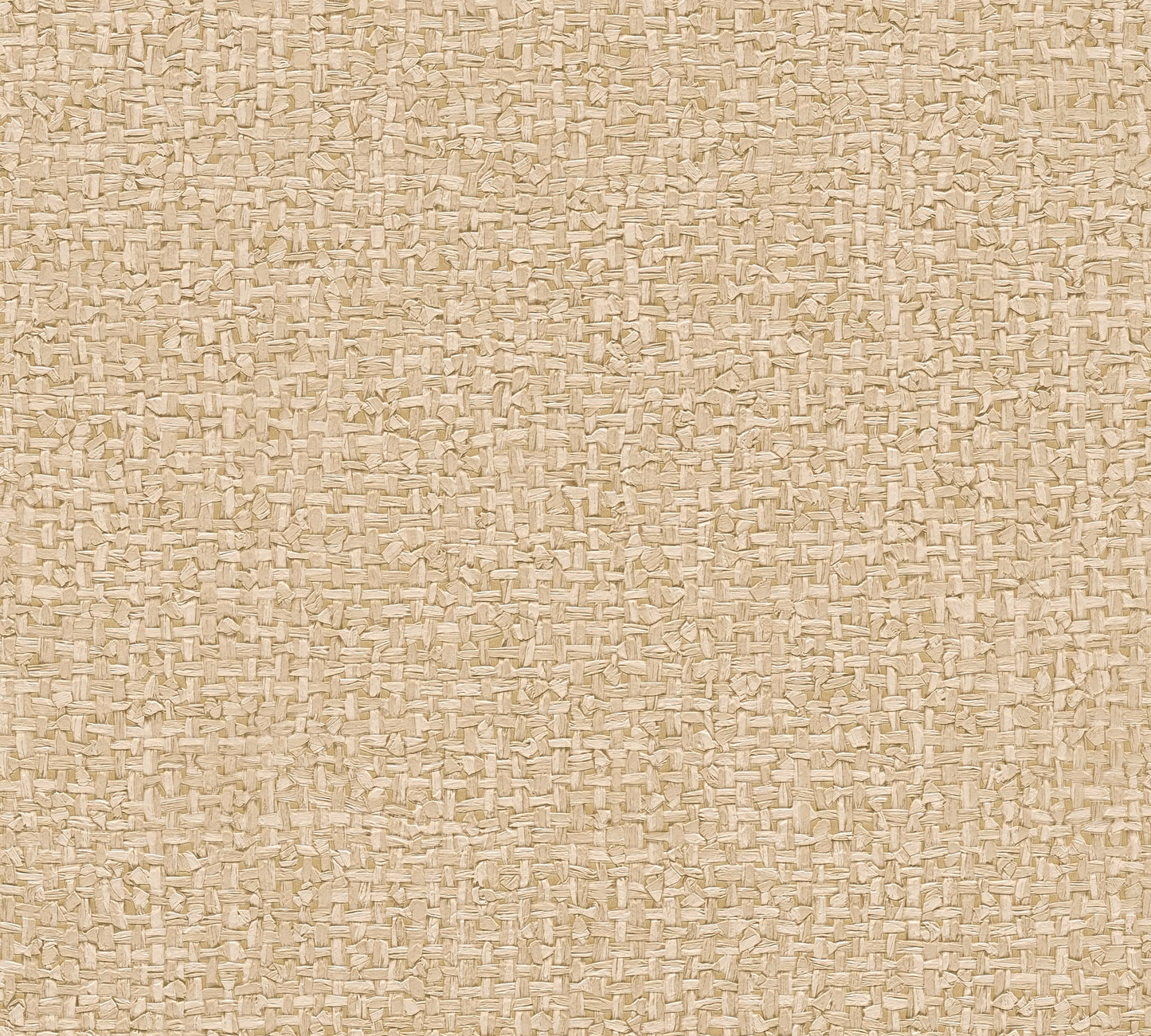 Livingwalls Vibes & Styles Jan - Stud!o Sense & Surface Geflecht Beige - 10,05 m x 0,53 m