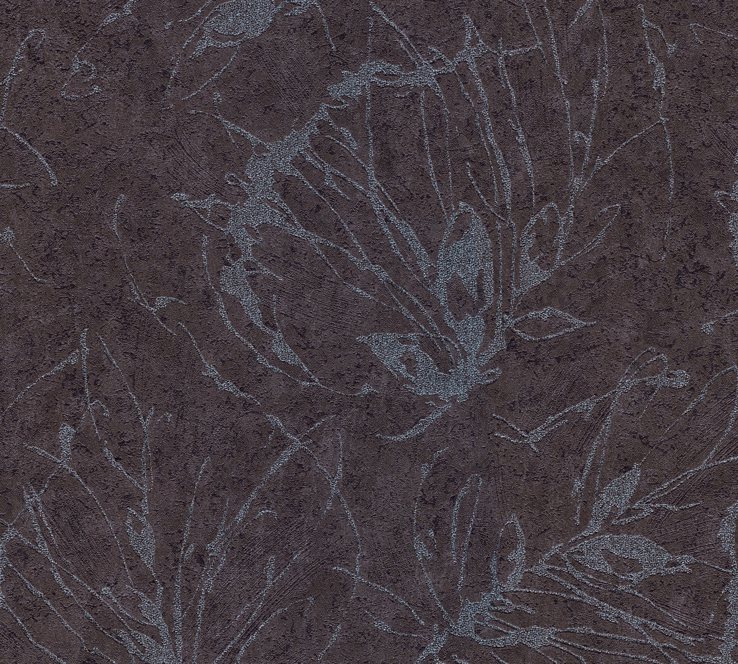 Sylvana Vinyl-Vliestapete 10,05 m x 1,06 m