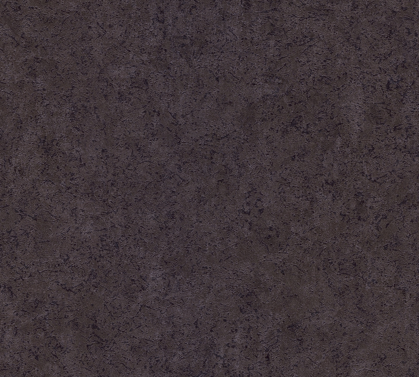 Sylvana Vinyl-Vliestapete 10,05 m x 1,06 m