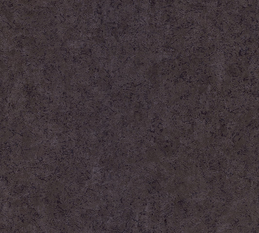 Sylvana Vinyl-Vliestapete 10,05 m x 1,06 m