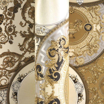 Versace Art De La Table Gold - 10,05 m x 0,70 m
