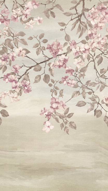 CosmoLiving Suspending Spring Beige 1,59 m x 2,80 m