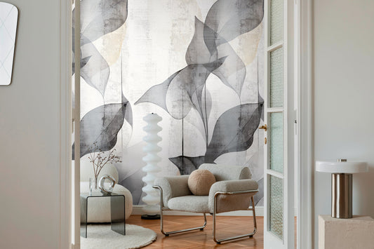 CosmoLiving Translucent  Grace 1,59 m x 2,80 m