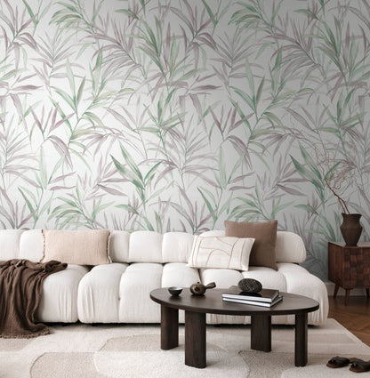 CosmoLiving Cecilia Grün 1,59 m x 2,80 m