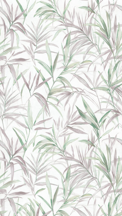 CosmoLiving Cecilia Grün 1,59 m x 2,80 m