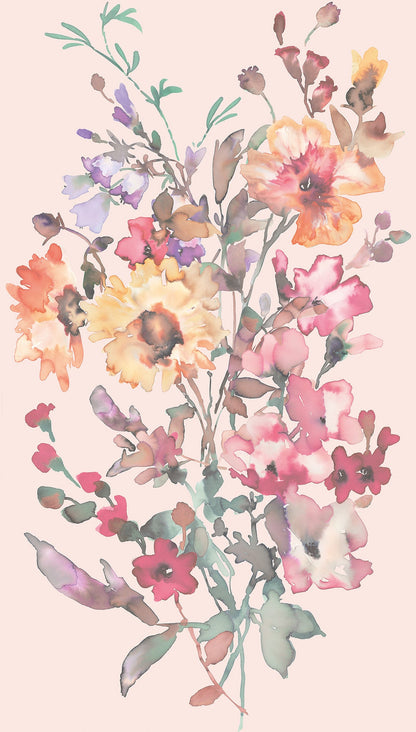 CosmoLiving Amelia 1,59 m x 2,80 m