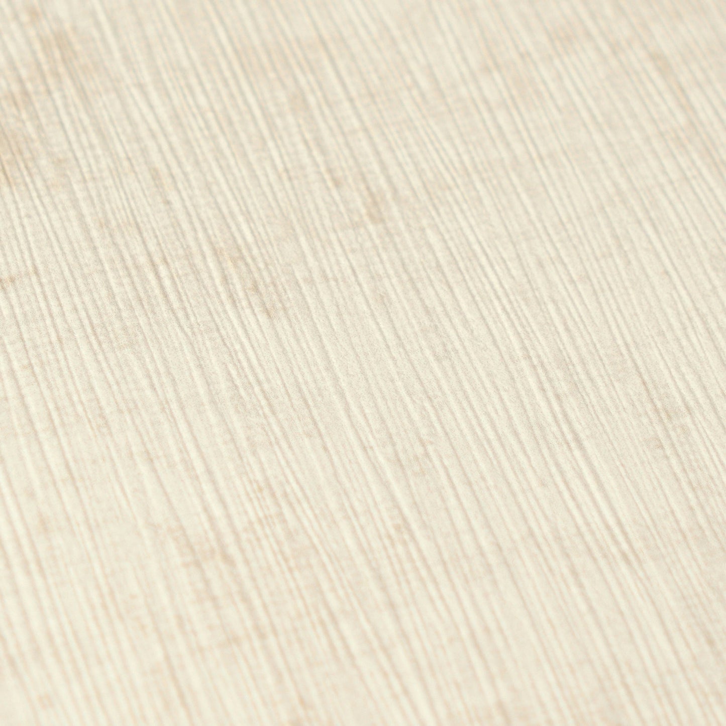 Mustertapete Vintage-Textur Creme-Beige - 10,05 m x 0,53 m