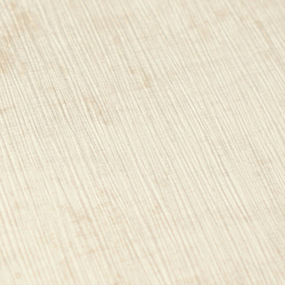 Mustertapete Vintage-Textur Creme-Beige - 10,05 m x 0,53 m