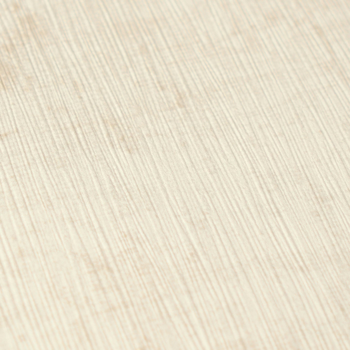 Mustertapete Vintage-Textur Creme-Beige - 10,05 m x 0,53 m